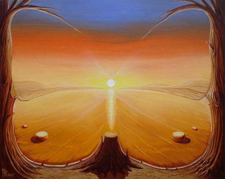 Gennady Privedentsev Tutt Art@ () Gennady Privedentsev Tutt Art@ ()