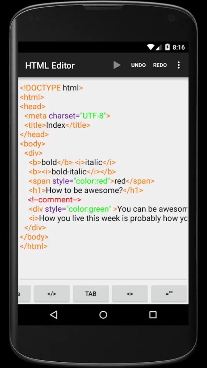 wav tag editor freeware wav tag editor freeware