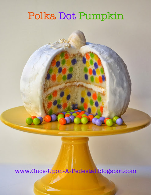 polka-dots-suprise-inside-cake-free-tutorial-deborah-stauch polka-dots-suprise-inside-cake-free-tutorial-deborah-stauch