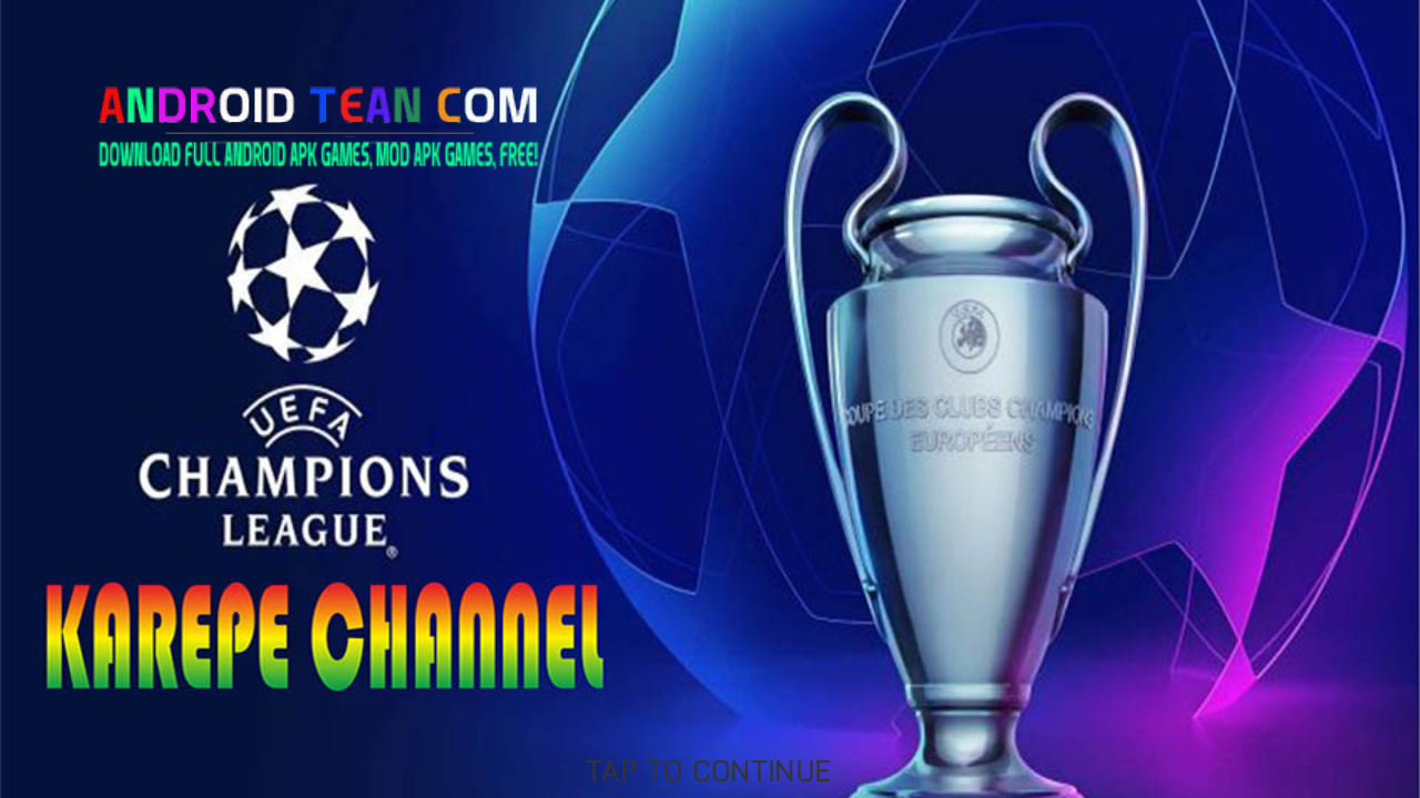 download fifa 14 english commentary file for android download fifa 14 english commentary file for android