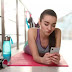 5 ways to make time to exercise
