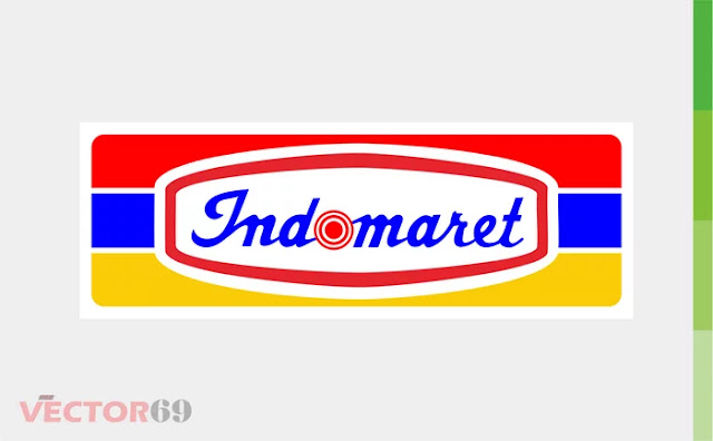 Logo Indomaret - Download Free Vector in CDR (CorelDraw) Format Logo Indomaret - Download Free Vector in CDR (CorelDraw) Format