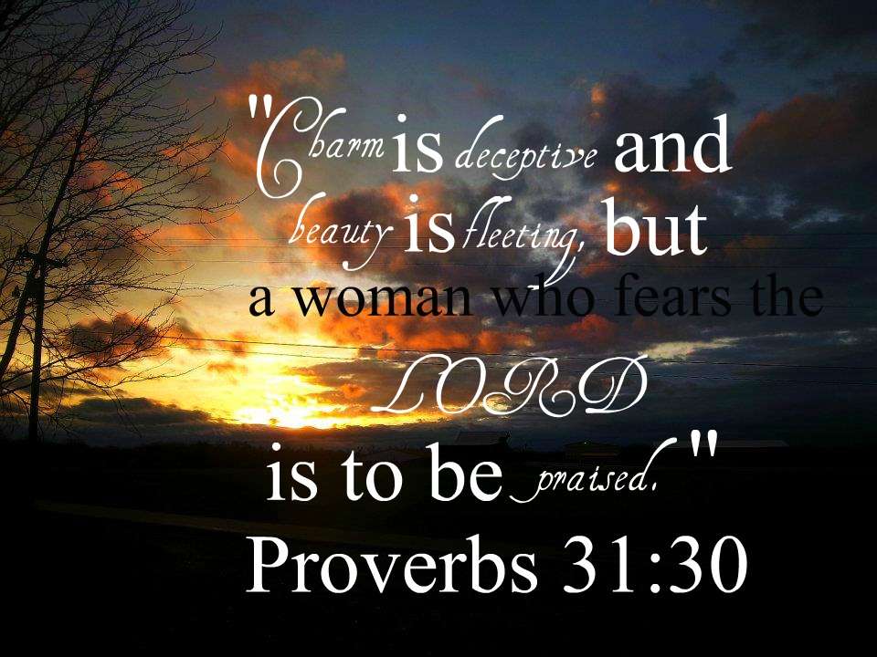 The Lords Prayer Is My Favorite Bible Verse A Poem By vrogue.co