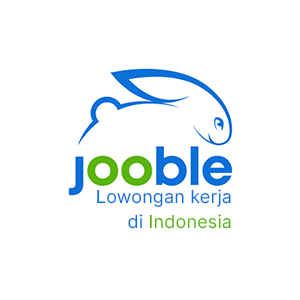 Kerja di Indonesia