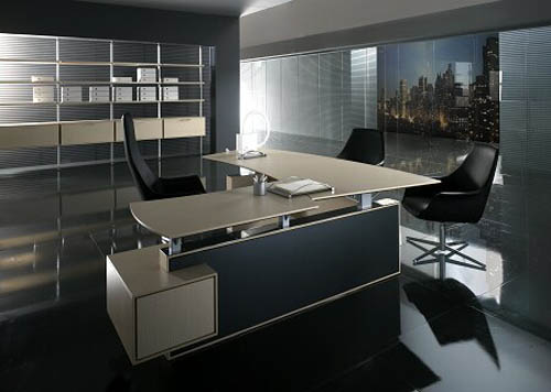 us office furniture 2011 wallpaper ~ Furniture Gallery