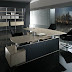 Director'S Office Furnitures Themes