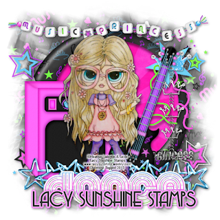 http://lacysunshine.weebly.com/