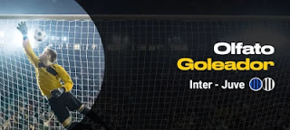 bwin promo Inter vs Juve 17-1-2021 bwin promo Inter vs Juve 17-1-2021