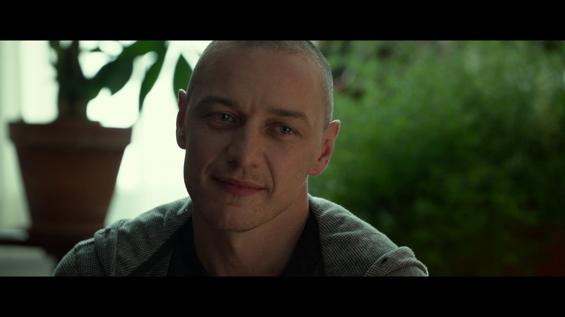 Сплит фильм картинки