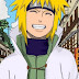Yondaime Gaiden Yondaime Gaiden