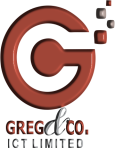 Greg ICT Hub