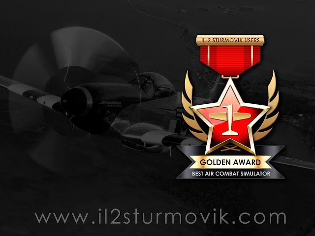 north-american-p-51-mustang-quick-silver