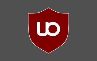 uBlock Origin uBlock Origin