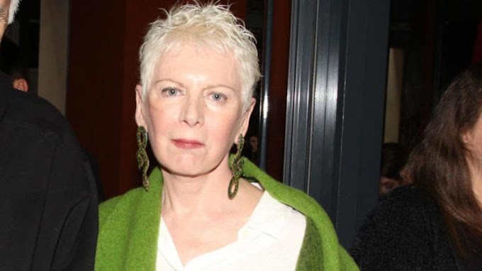 Ακρίτα: Άριστοι και υπέρκομψοι πέταξαν στα σκουπίδια 115 εκατομμύρια ευρώ των φορολογουμένων