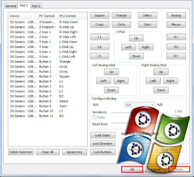 download bios pcsx download bios pcsx