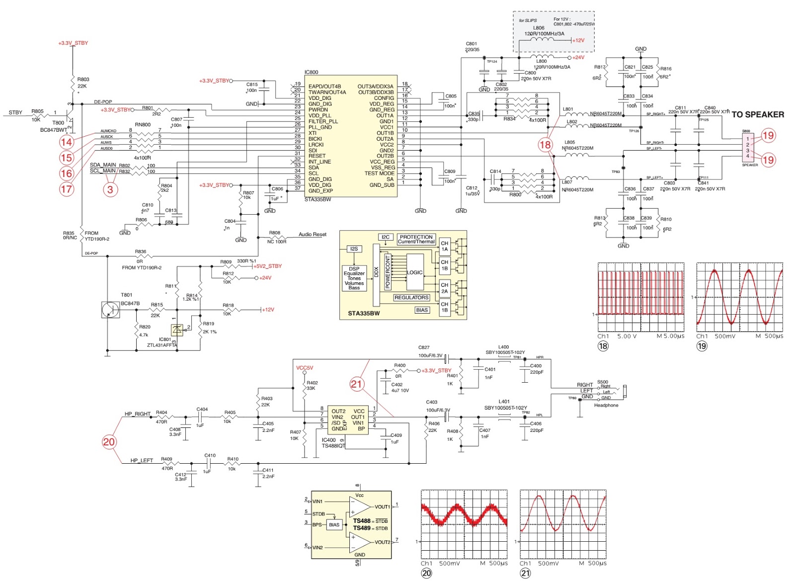 В 7 13 схема. Grundig 26 GLX 3102 C схема. Grundig 4000 схема принципиальная. Sta335bw нет звука. Ду - Grundig - 32vle9270br распиновка.