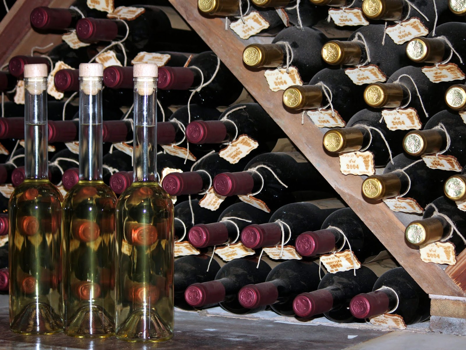 Десертное вино из винограда. Десертные вина. Виноделие в Израиле. Оценка вина. Винодельни Израиля.