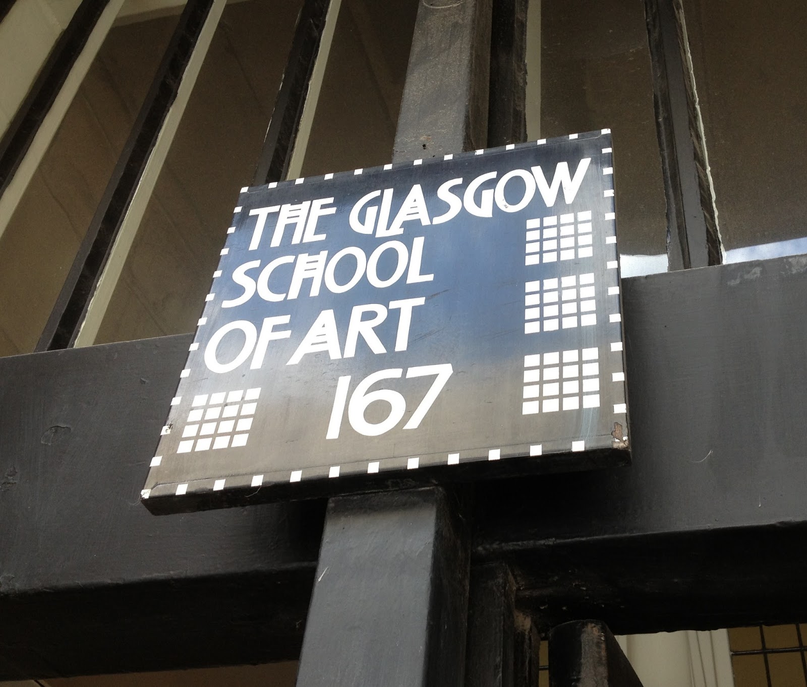 the art of moodling Happy Bookbinding at Unit Twelve and a trip to Glasgow