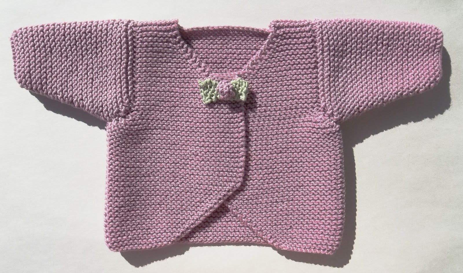 Free Prem Baby Knitting Patterns | Free Knitting Patterns