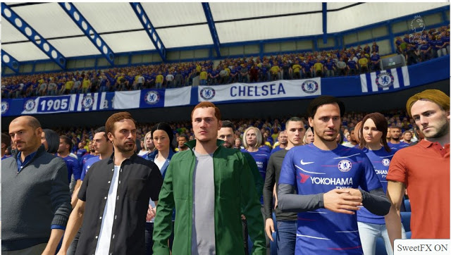 fifa 19 config exe fifa 19 config exe
