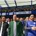 FIFA 19 4K graphics mode