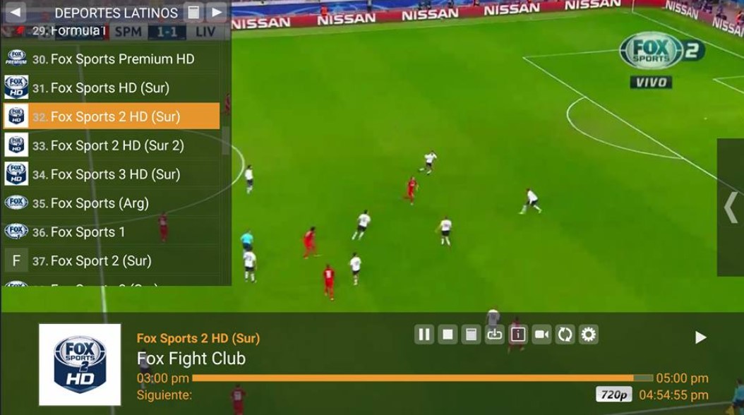 Screenshot_7.jpg