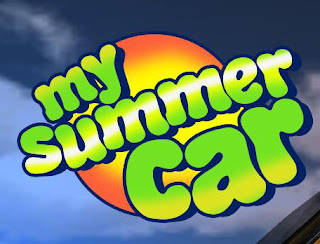 MySummerCar