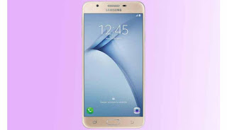 سعر ومواصفات Samsung Galaxy J7 Nxt بالصور والفيديو سعر ومواصفات Samsung Galaxy J7 Nxt بالصور والفيديو