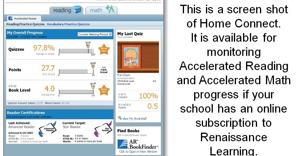 Infographics reading. Reading strategies. Ad how to read. Dns hijacking. Reading journal.