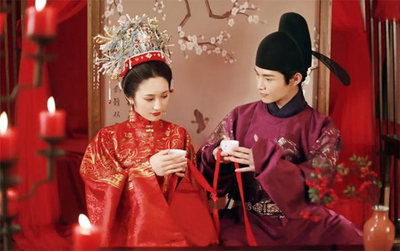 婚姻不穩定，如何用風水來調整？