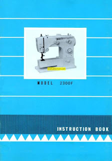 https://manualsoncd.com/product/necchi-alco-2300f-sewing-machine-instruction-manual/