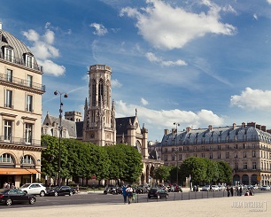 Παρίσι / Paris