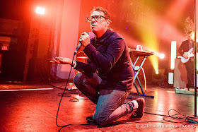 Stars at The Danforth Music Hall on December 12, 2018 Photo by John Ordean at One In Ten Words oneintenwords.com toronto indie alternative live music blog concert photography pictures photos nikon d750 camera yyz photographer