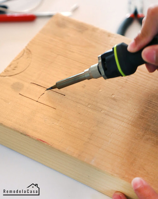 7 Uses For A Soldering Iron & RYOBI Soldering Station Review