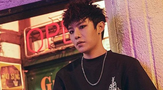 bigflo bigflo