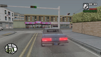 gta san andreas best graphics mod for pc