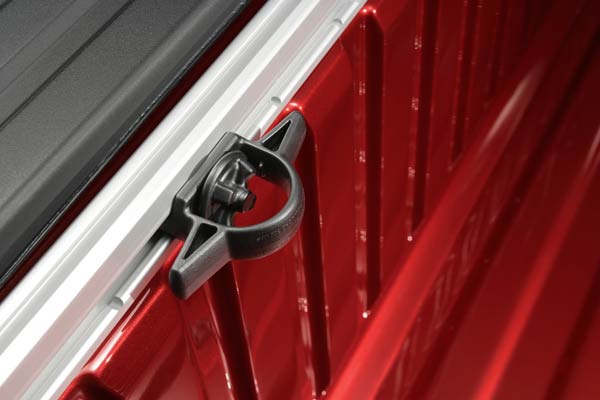 Dixie Motor Company: Hunting Season is Dodge Ram Season!