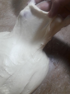 dough-become-elastic-and-soft