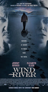 Free_Onlie_watch_And_Download_Wind_River_2017