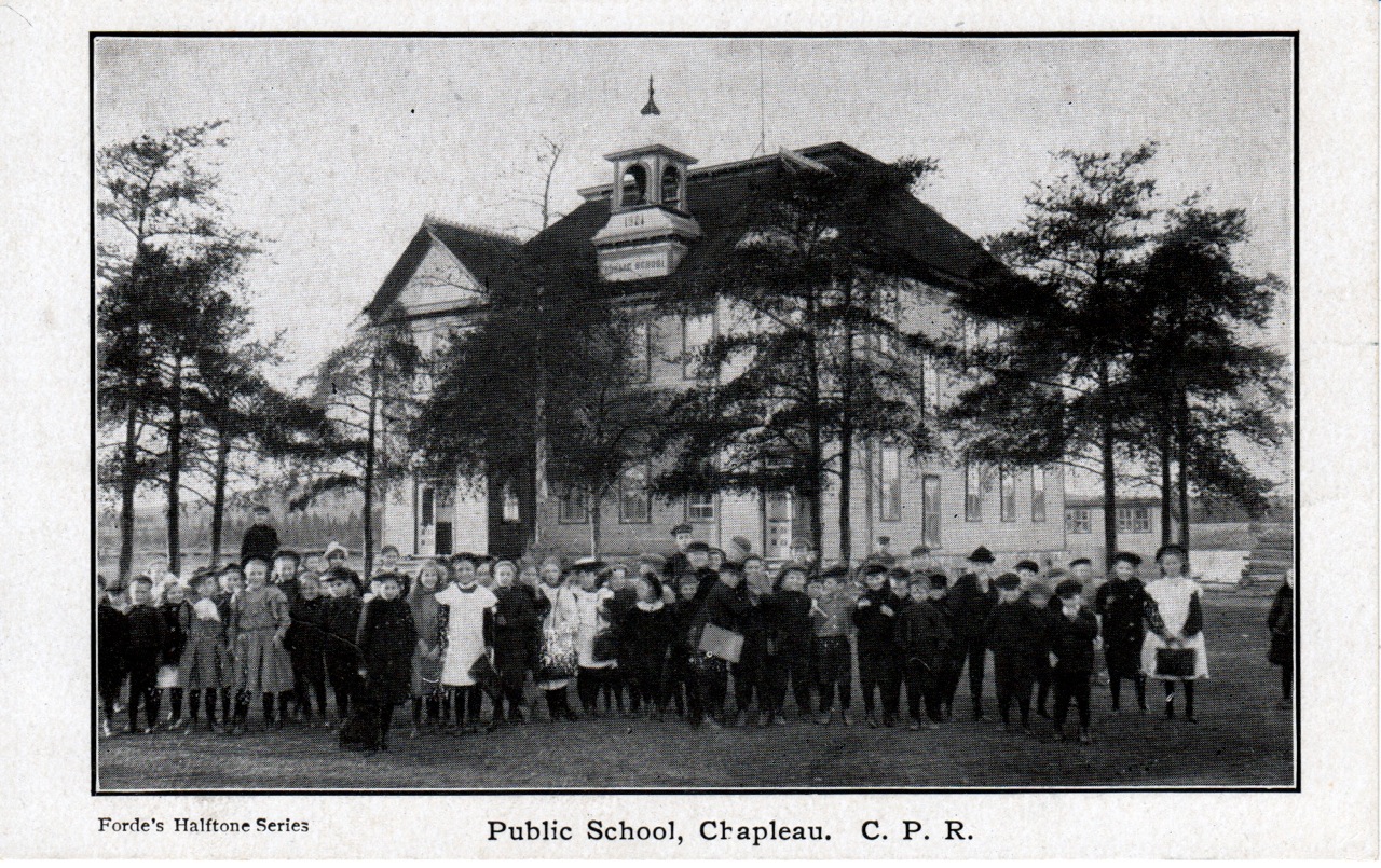 The Michael J Morris Report Rene Hackstetter shares historic photos of