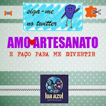 twitter @cristorchia