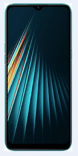 Realme Mobile Realme Mobile