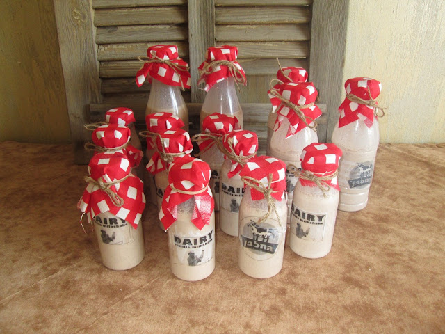 IMG 0036 - משלוח מנות וינטג'