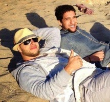 maher zain album 2013 download maher zain album 2013 download