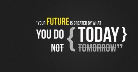 Short Study Motivational Quotes لم يسبق له مثيل الصور Tier3 Xyz