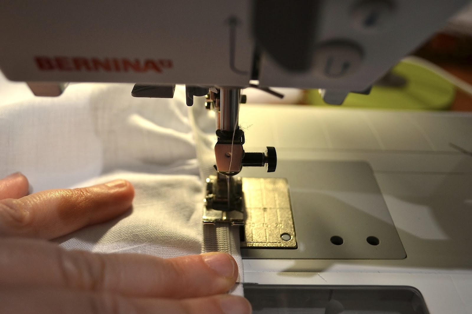 Sew Tessuti Blog Sewing Tips & Tutorials New Fabrics, Pattern