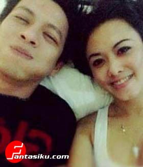 Foto Foto Skandal Artis Indonesia Paling Hot - cerita cepsex