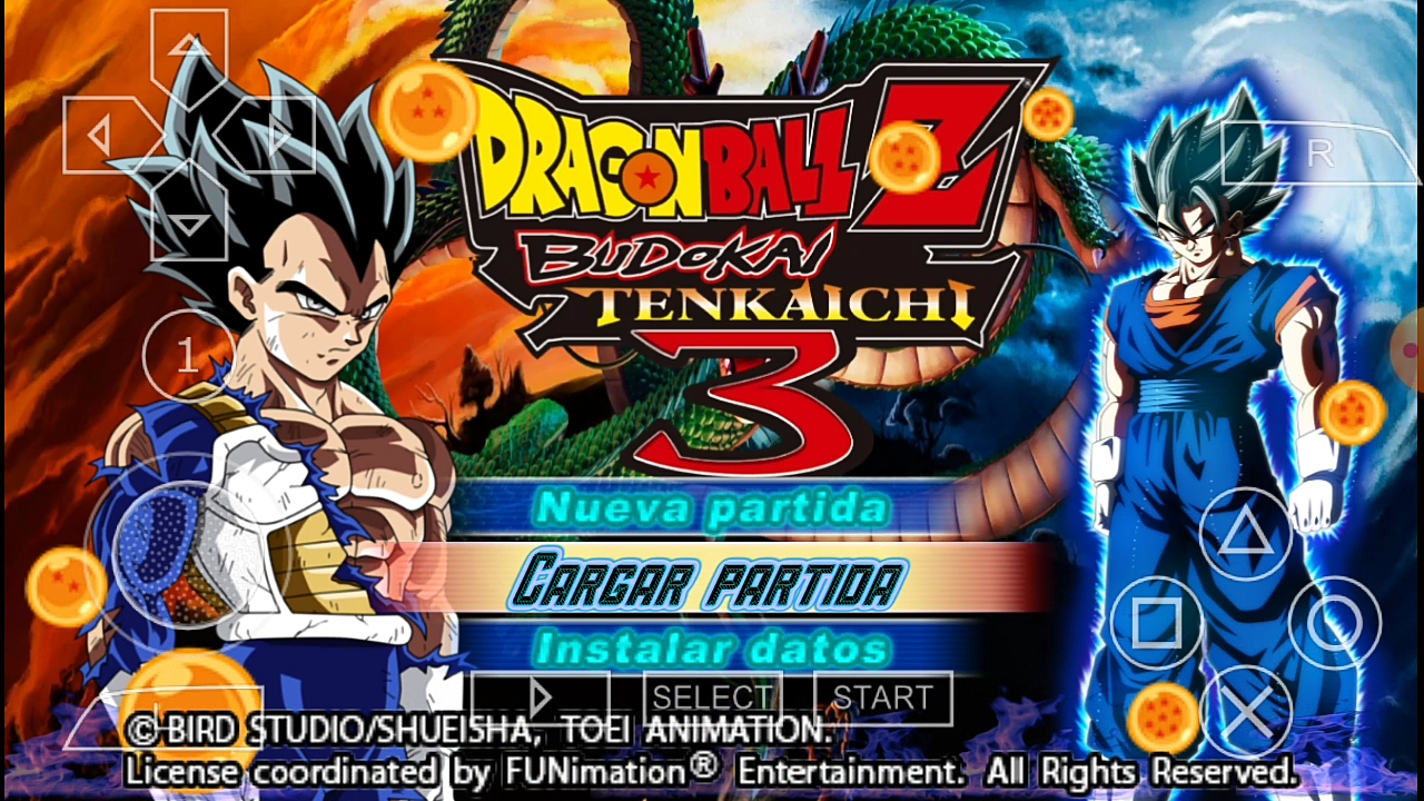 dbz ttt mod menu download dbz ttt mod menu download