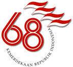 Dirgahayu Kemerdekaan RI ke 68, 17 Agustus 2013  SENI MUSIK