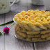 Resep dan Tips Membuat Kastengel Renyah, Lembut, Kaya Rasa Keju
